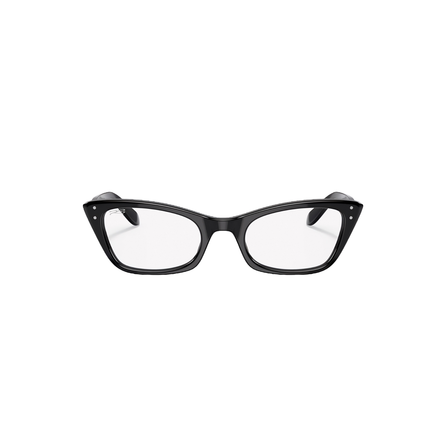 RB FRIEND OPTICS 100