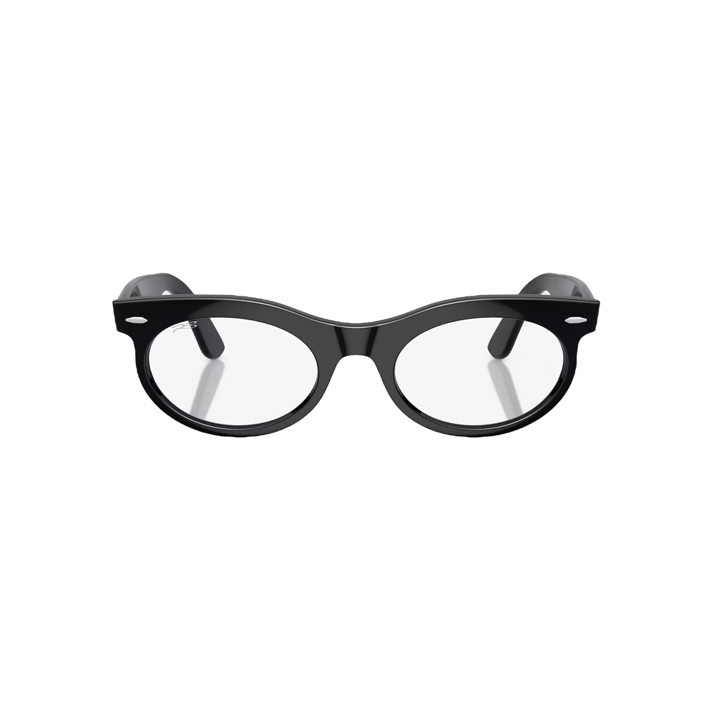 RB ROUND WALKER OPTICS 100