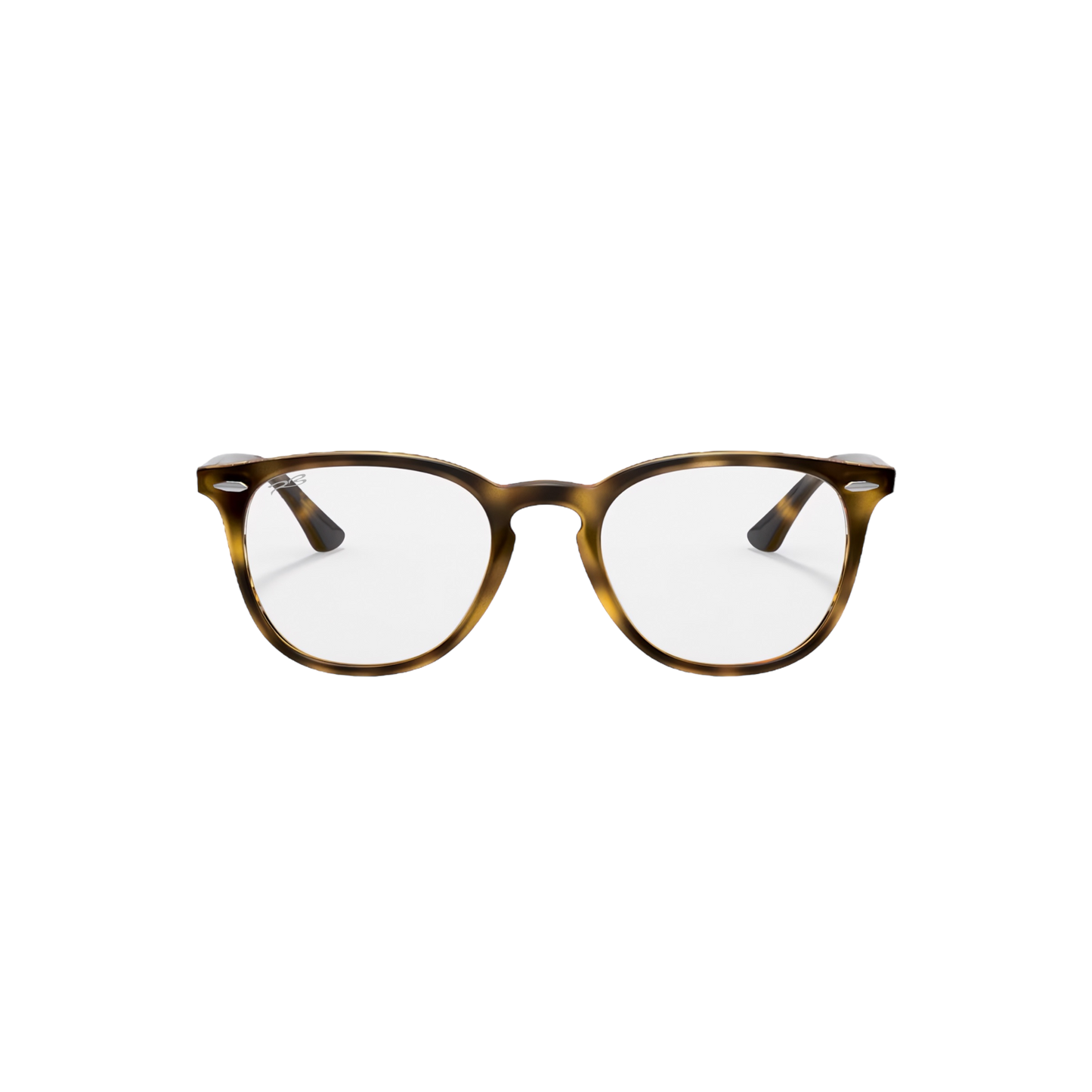 RB GALAXY OPTICS 102