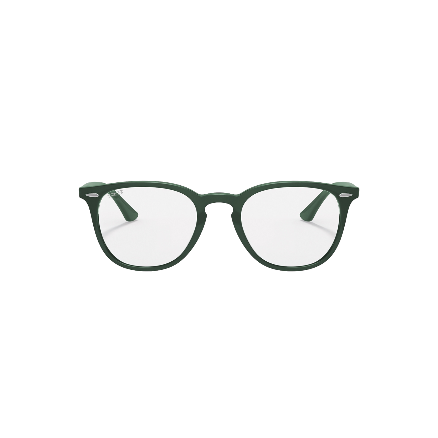 RB GALAXY OPTICS 105/12