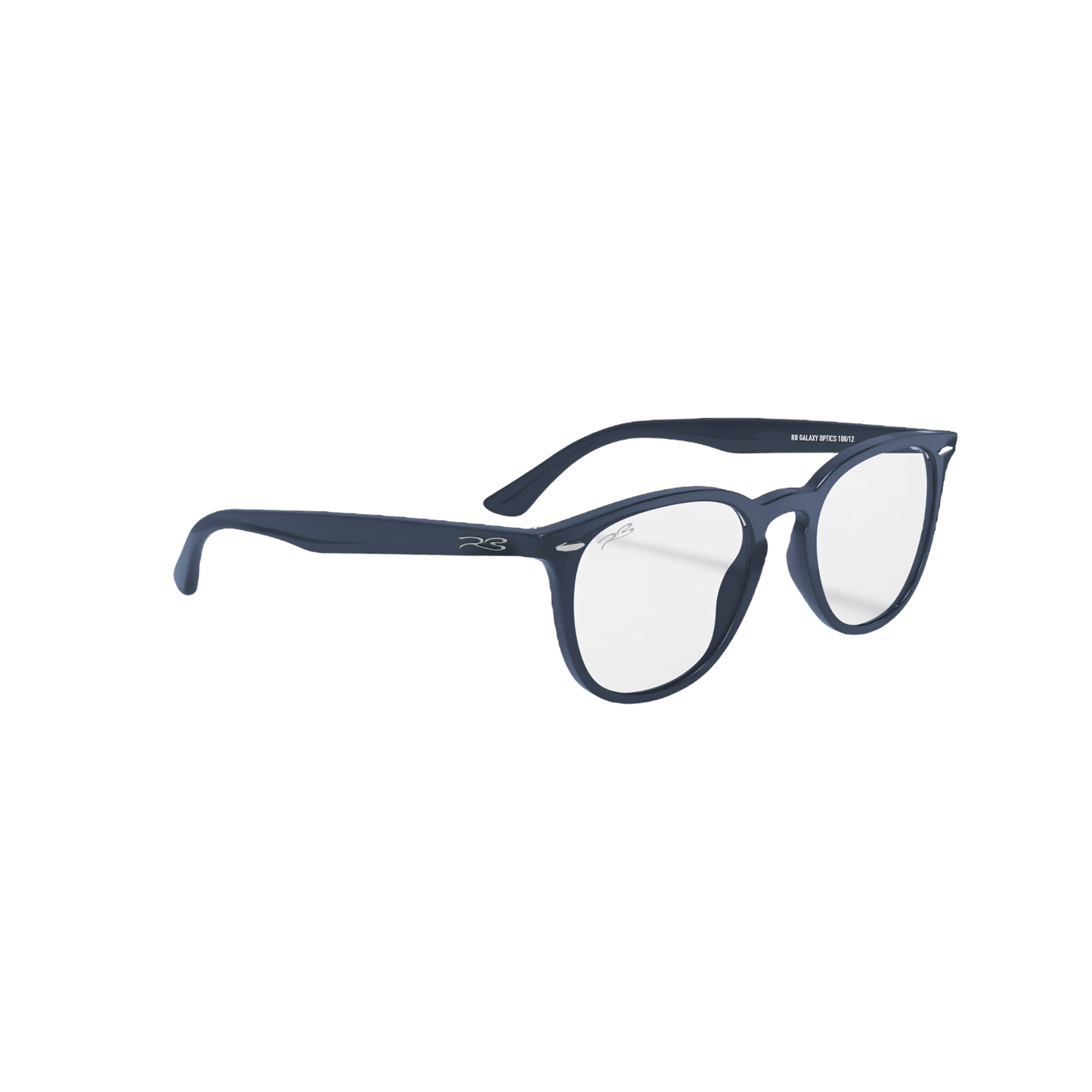 RB GALAXY OPTICS 108/12