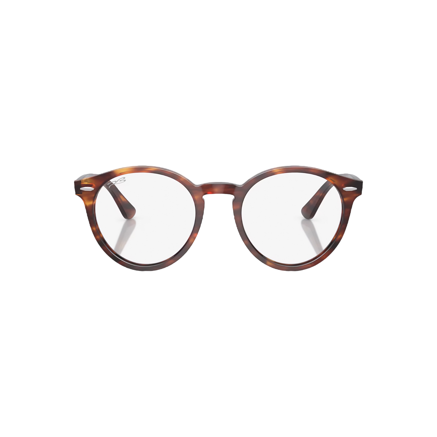 RB JOKER OPTICS 102/12