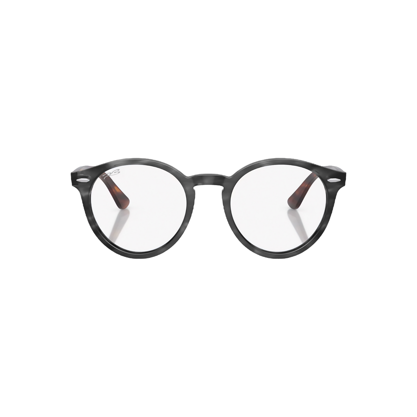 RB JOKER OPTICS 113/12