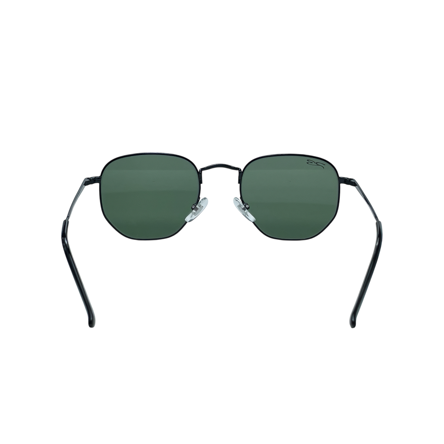 RB NIGUN II 002 05 Hexagonal