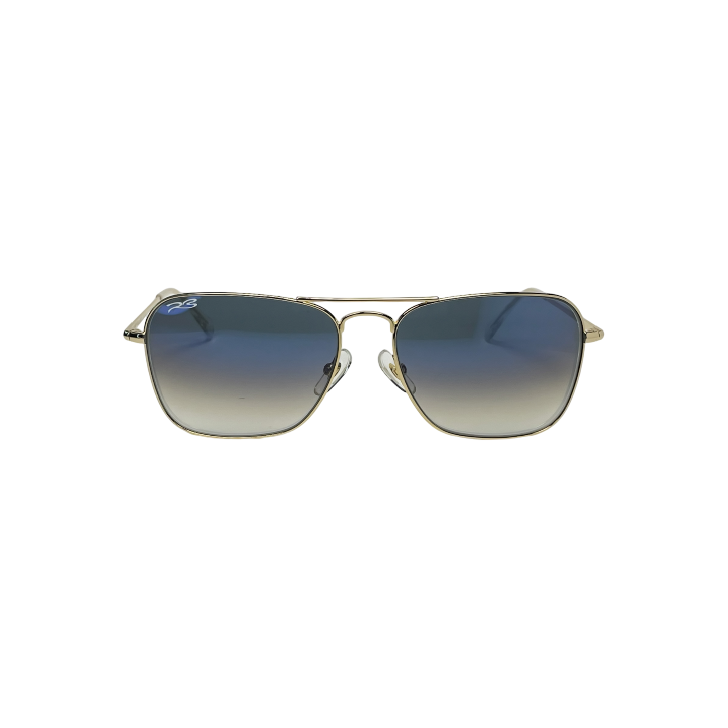 RB TRAILER 001 46