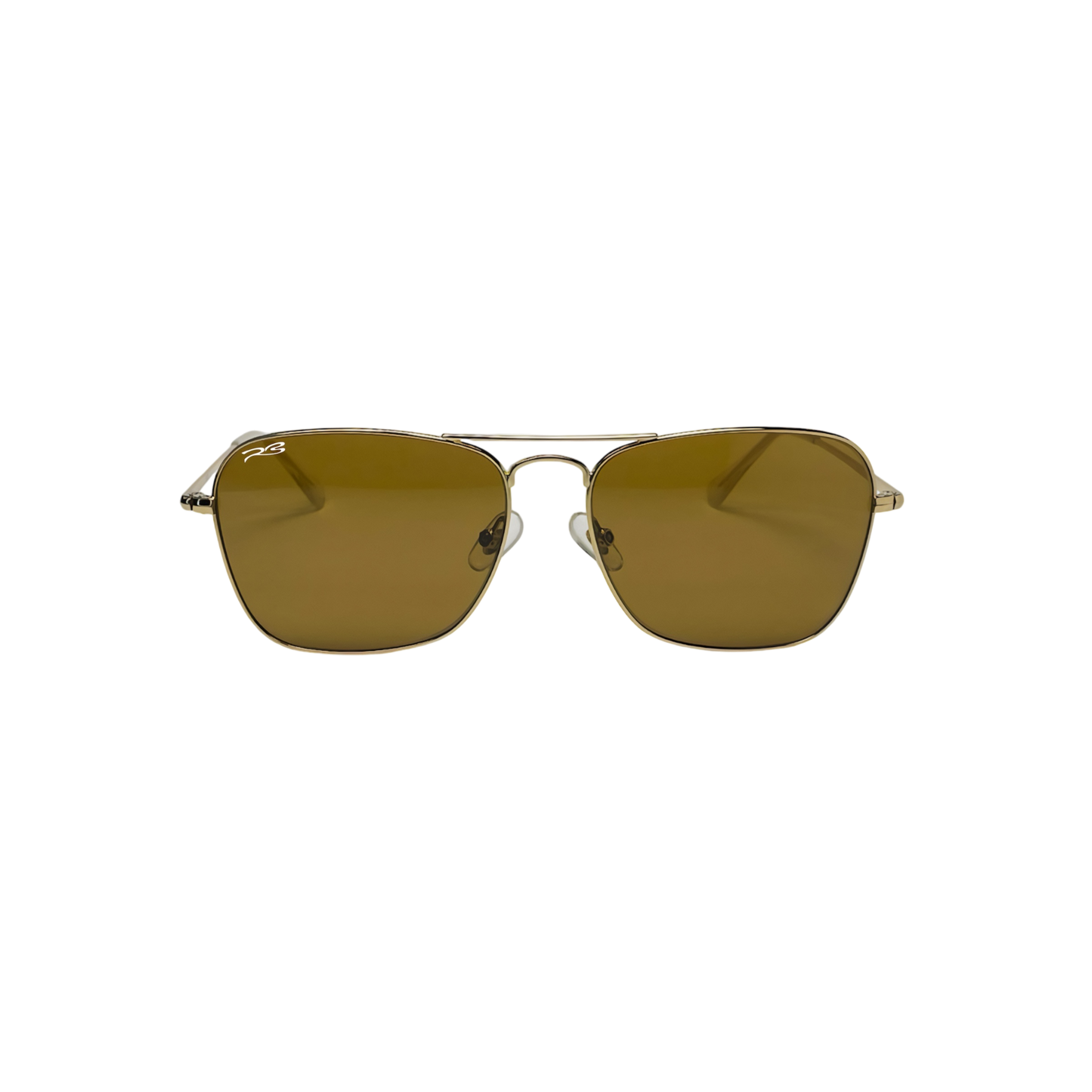 RB TRAILER 001 60
