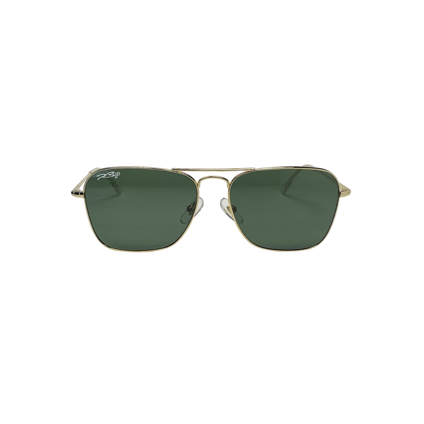 RB TRAILER 001 55 Polarized