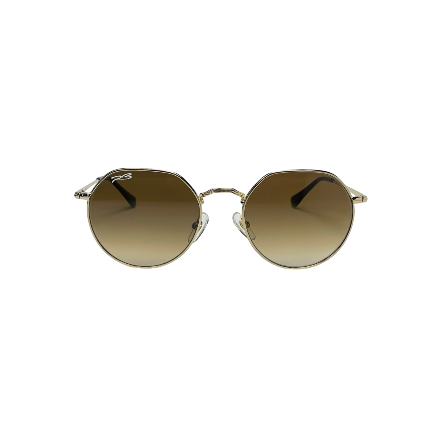 RB LEMON 001 45