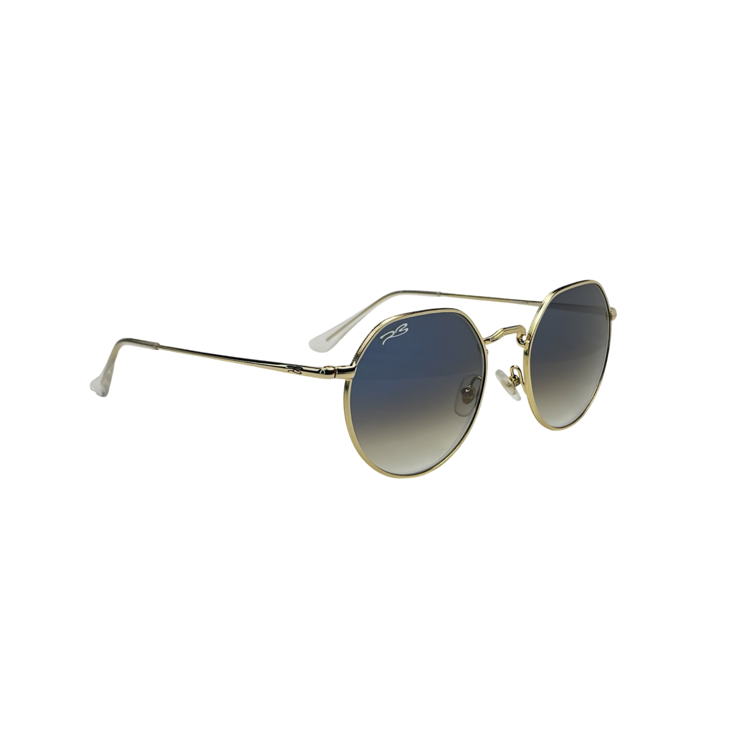 RB LEMON 001 46