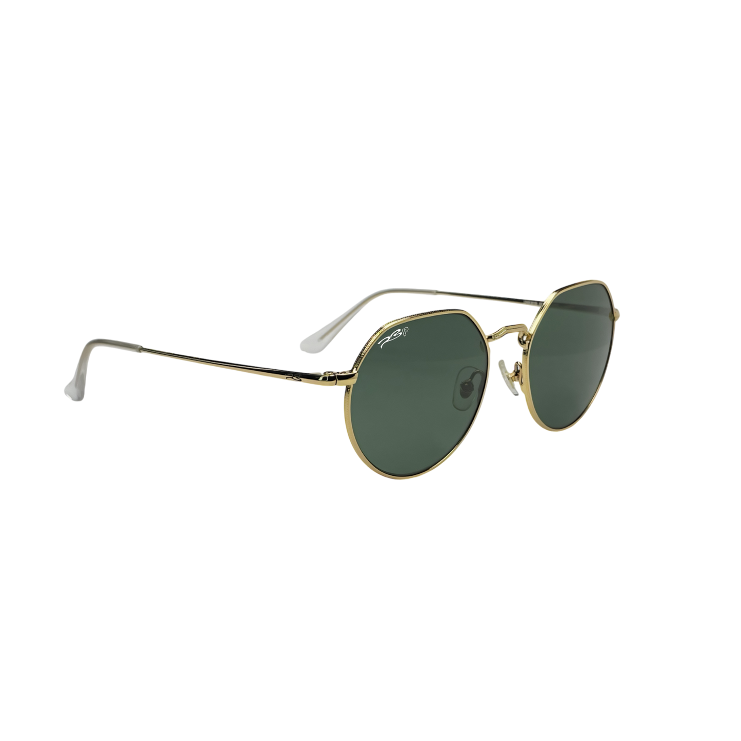 RB LEMON 001 55 Polarized