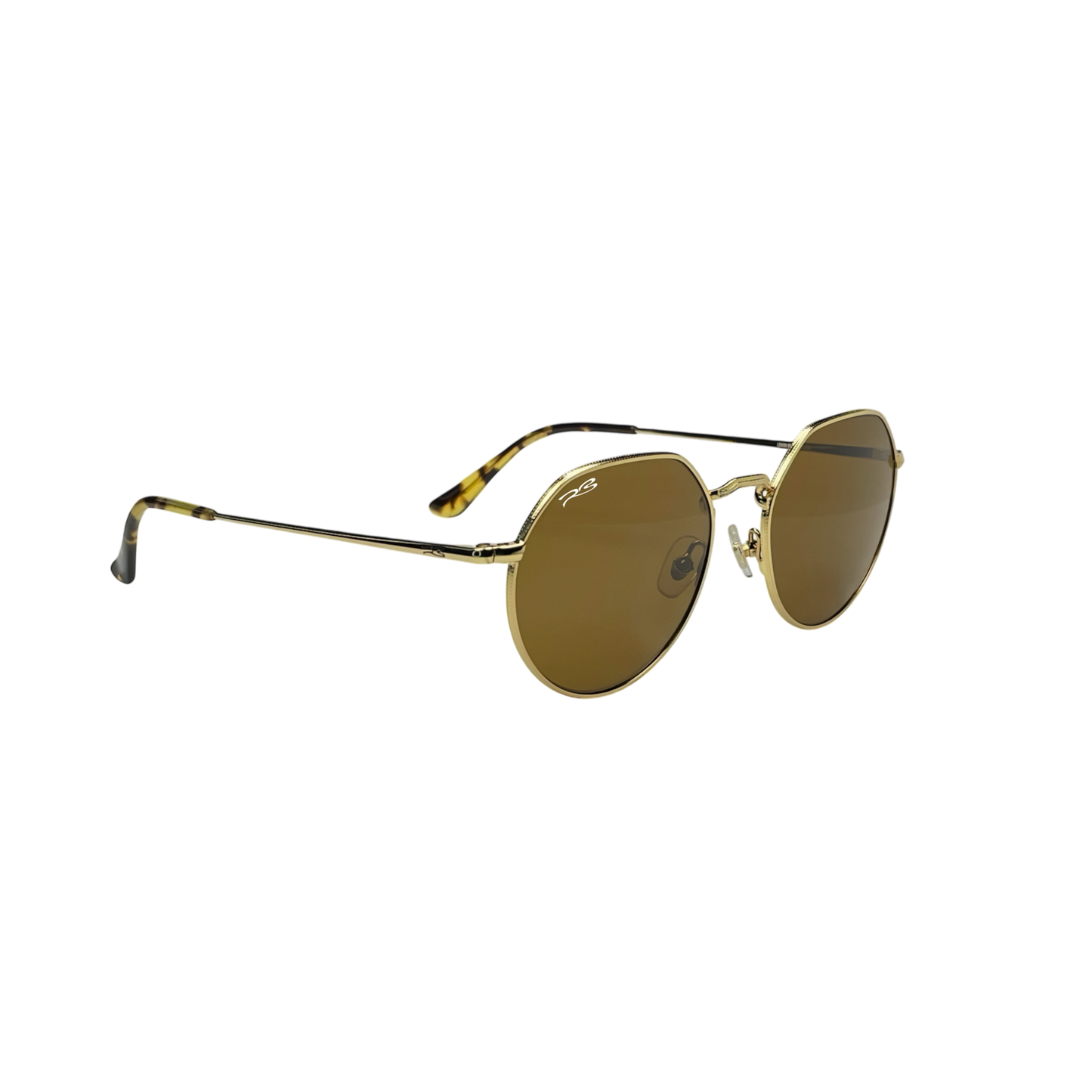 RB LEMON 001 60