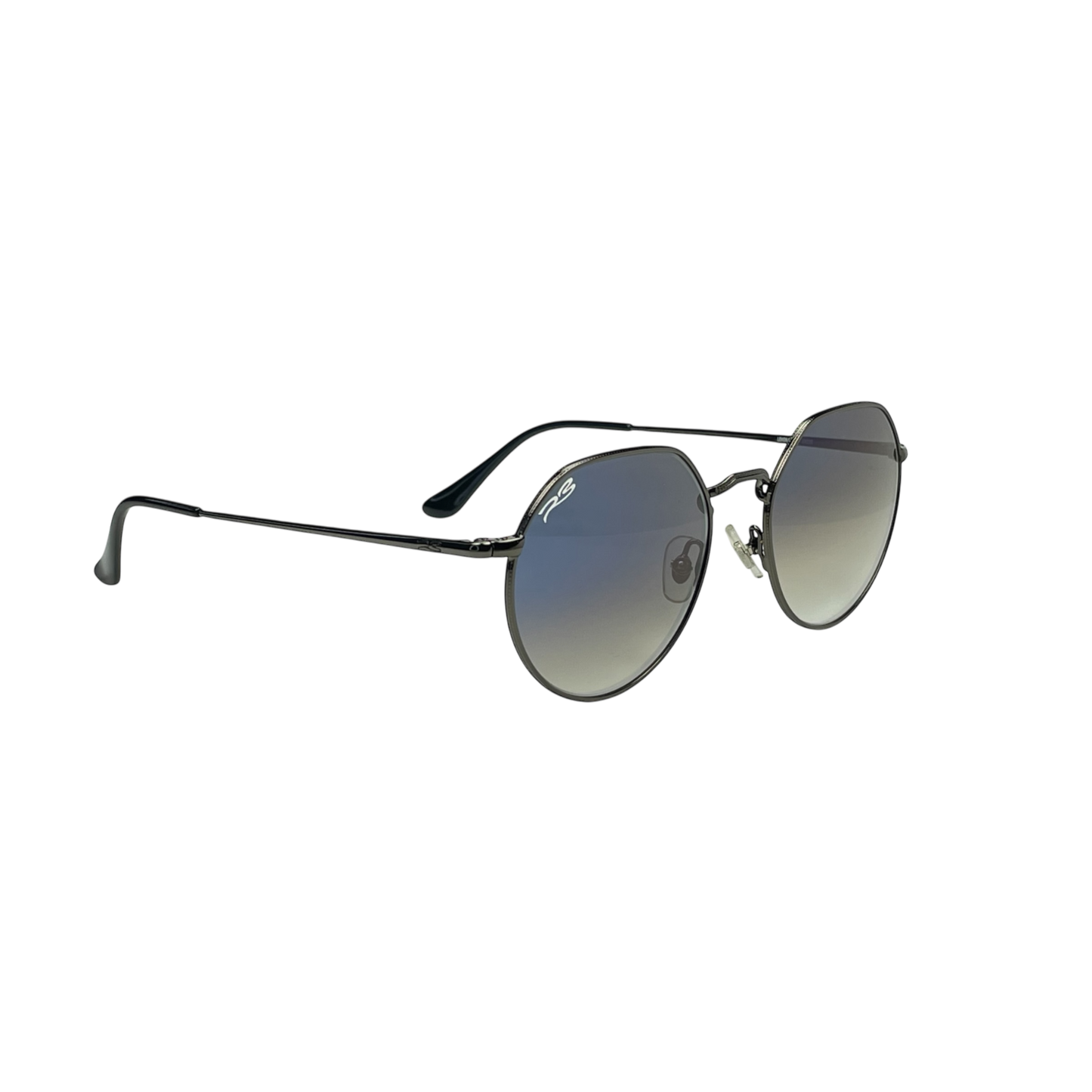 RB LEMON 004 46