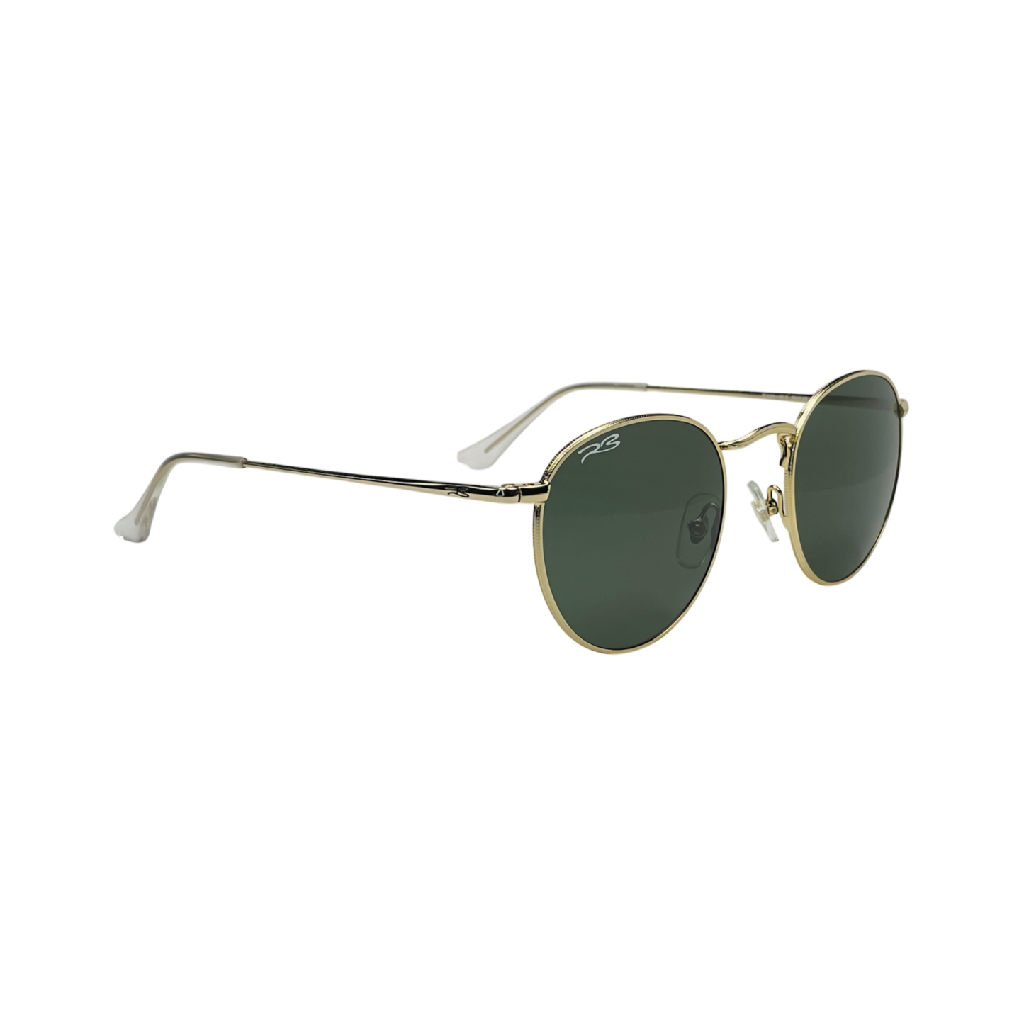 RB RANDA II 001 05