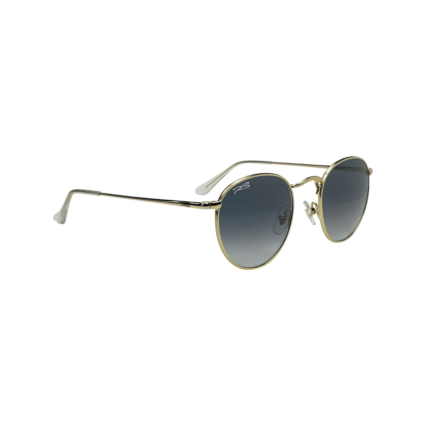 RB RANDA II 001 35