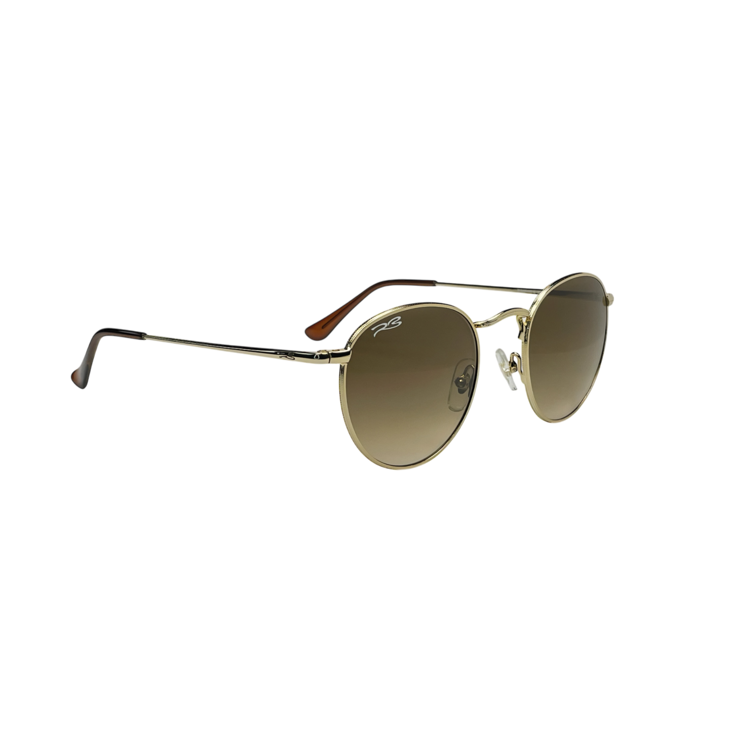 RB RANDA II 001 45