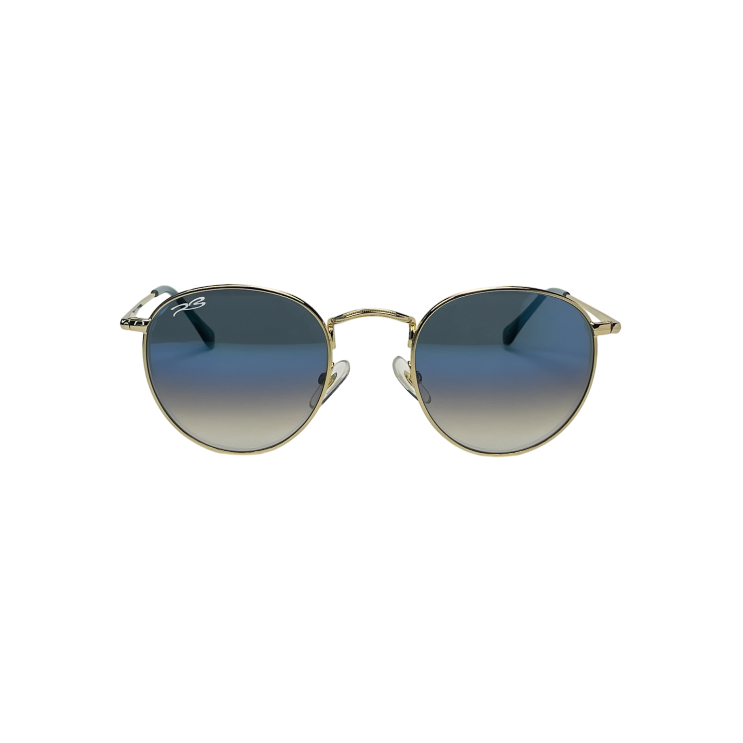 RB RANDA II 001 46