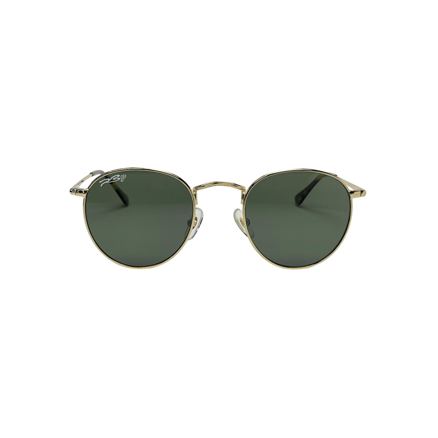 RB RANDA II 001 55 Polarized