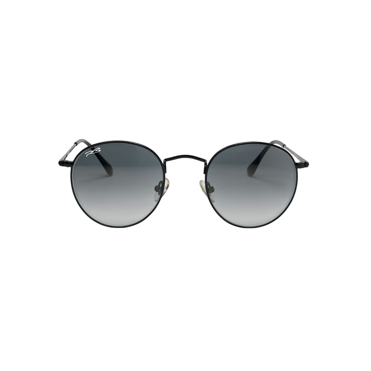 RB RANDA II 002 35