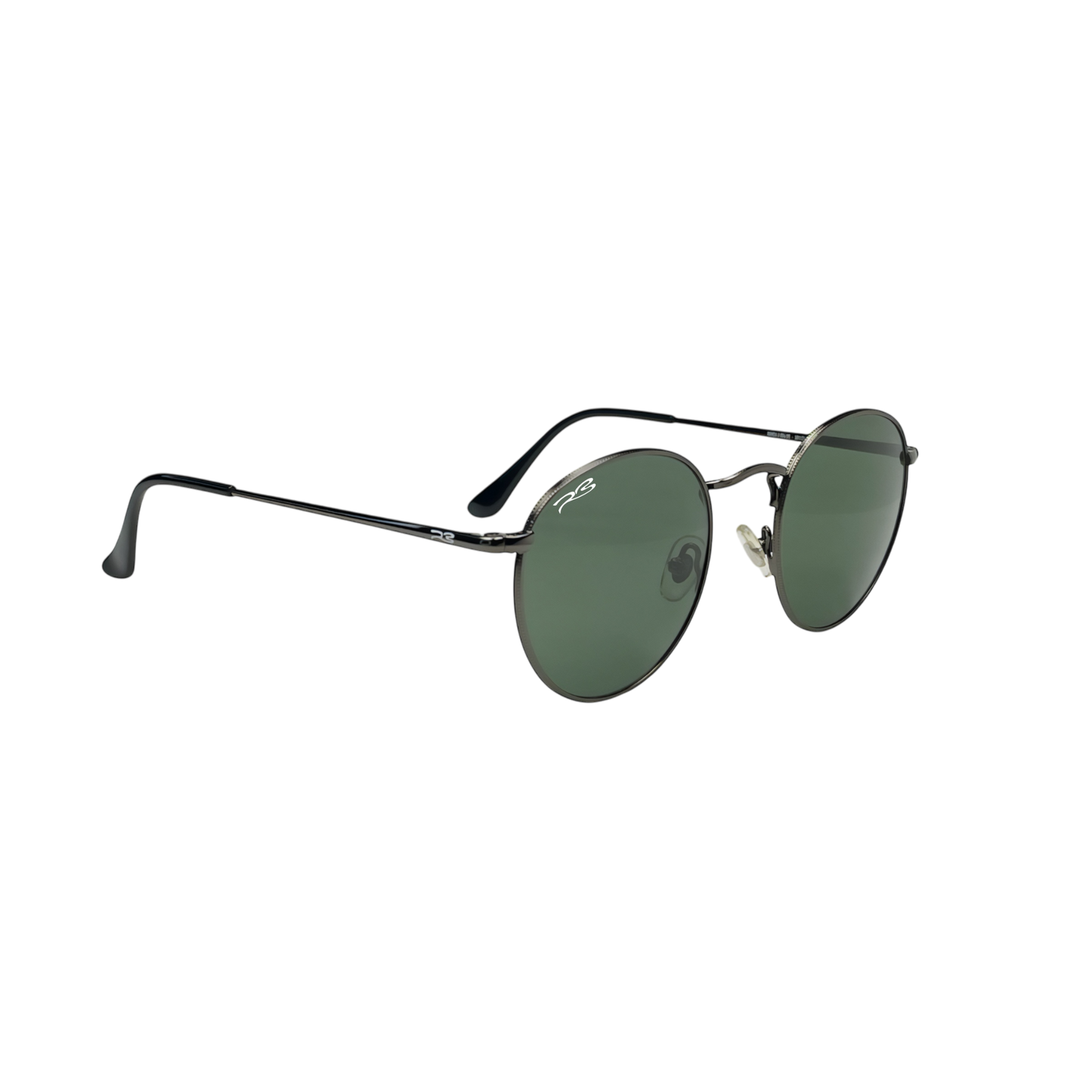 RB RANDA II 004 05