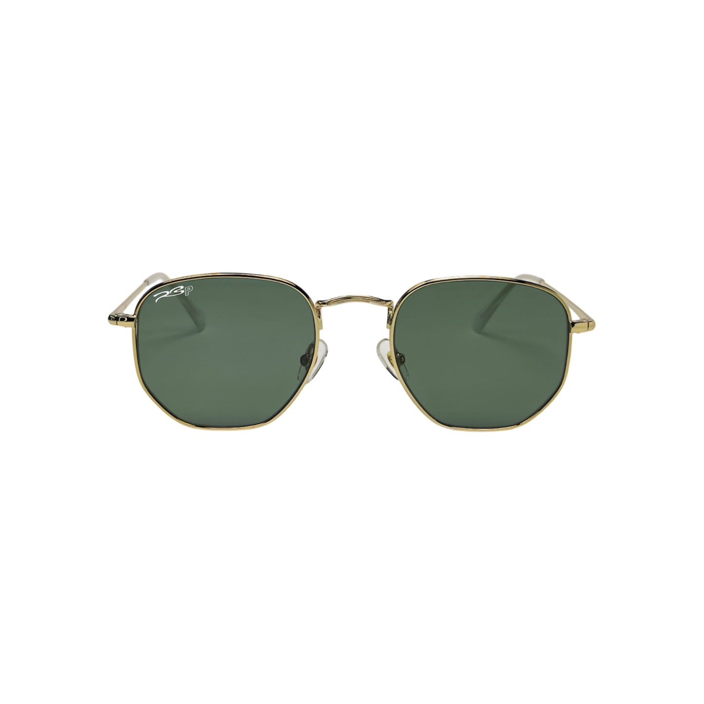 RB NIGUL II 001 55 Polarized