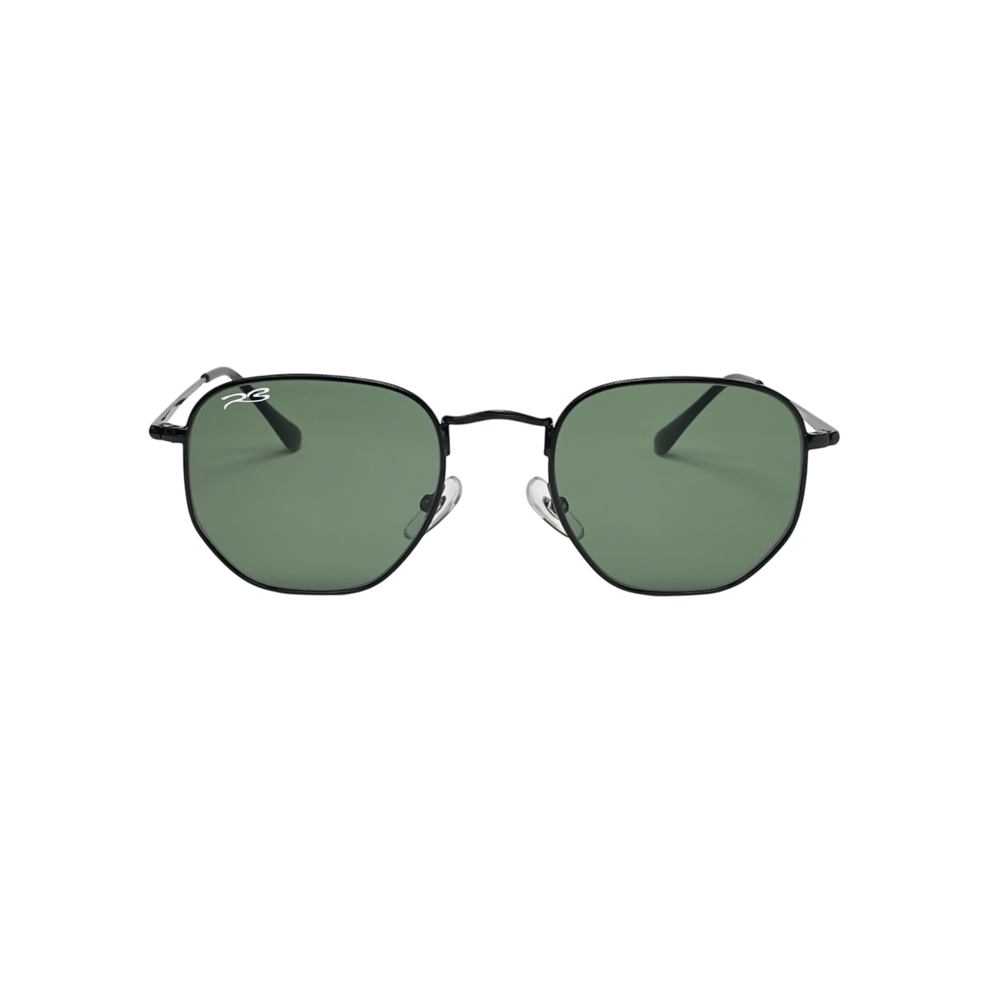 RB NIGUN II 002 05 Hexagonal