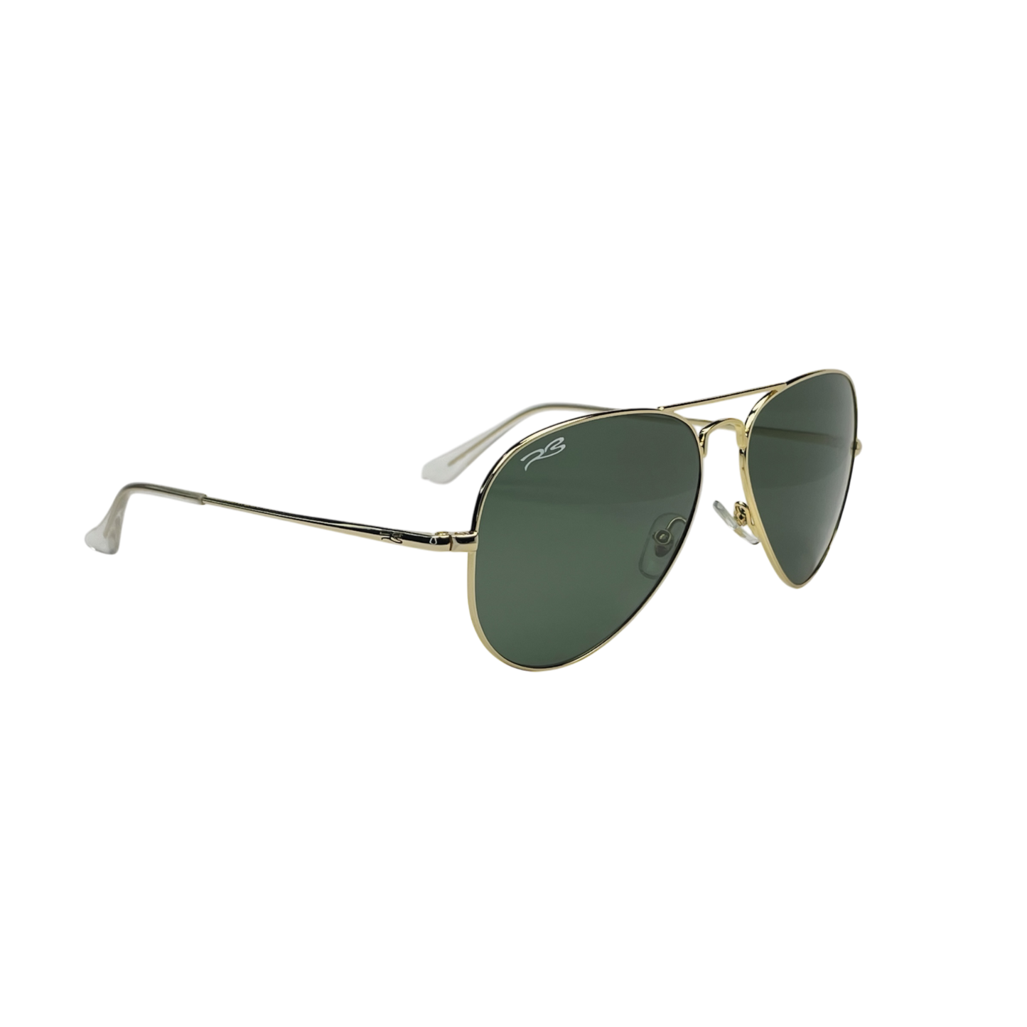 RB PILOT II 001 05