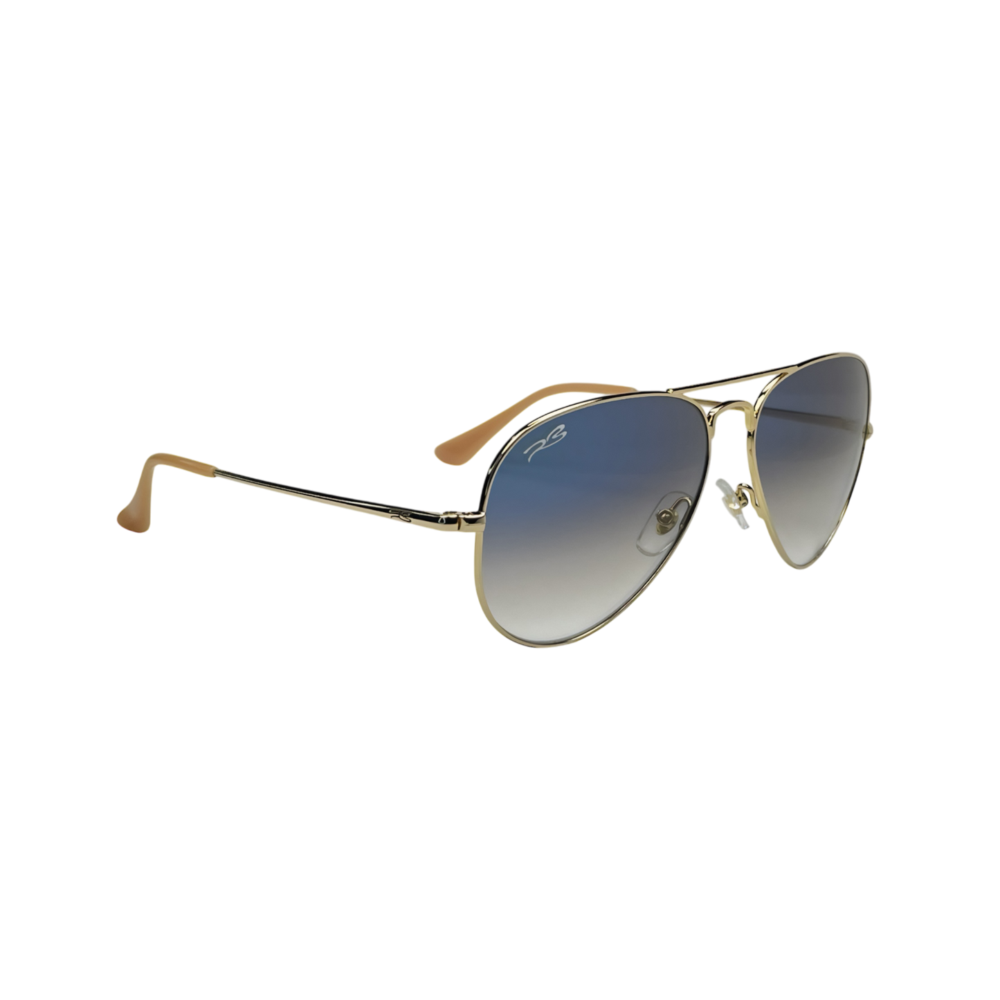 RB PILOT II 001 46