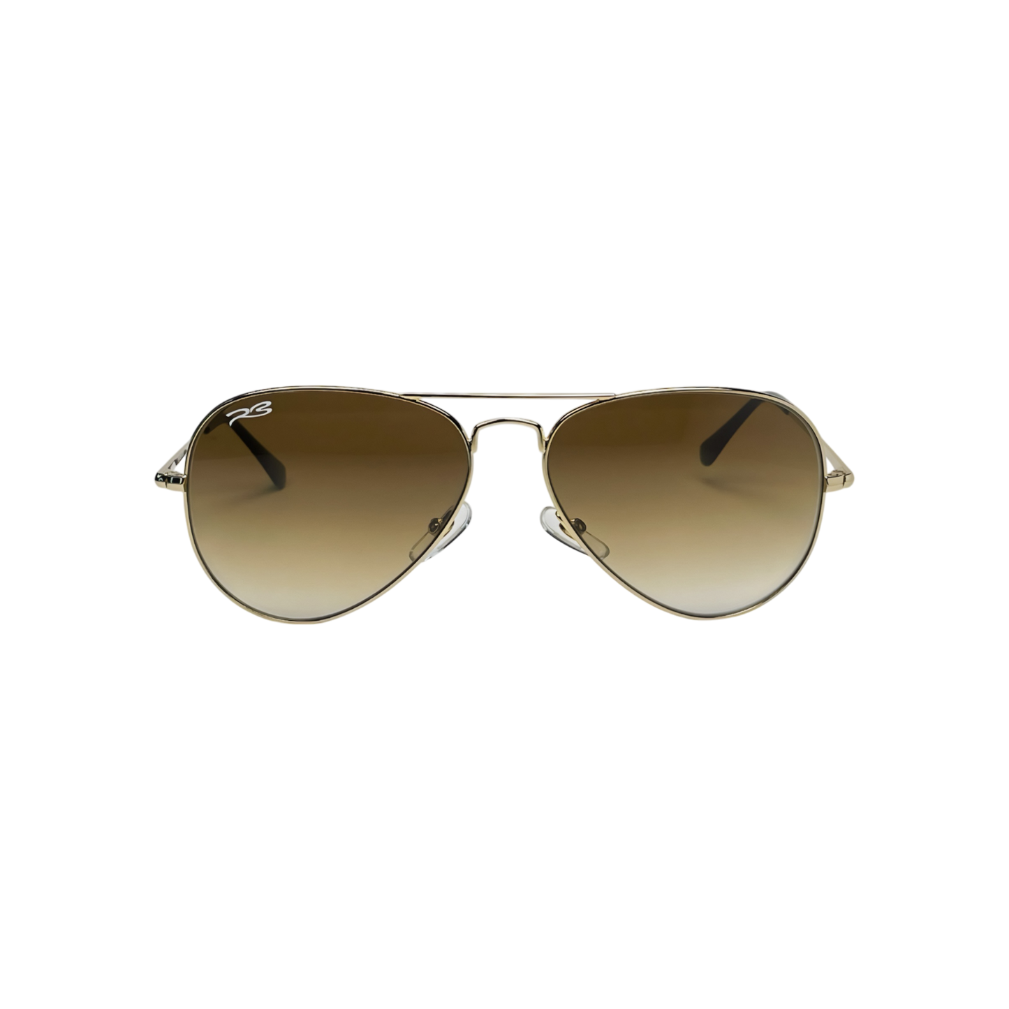 RB PILOT II 001 45