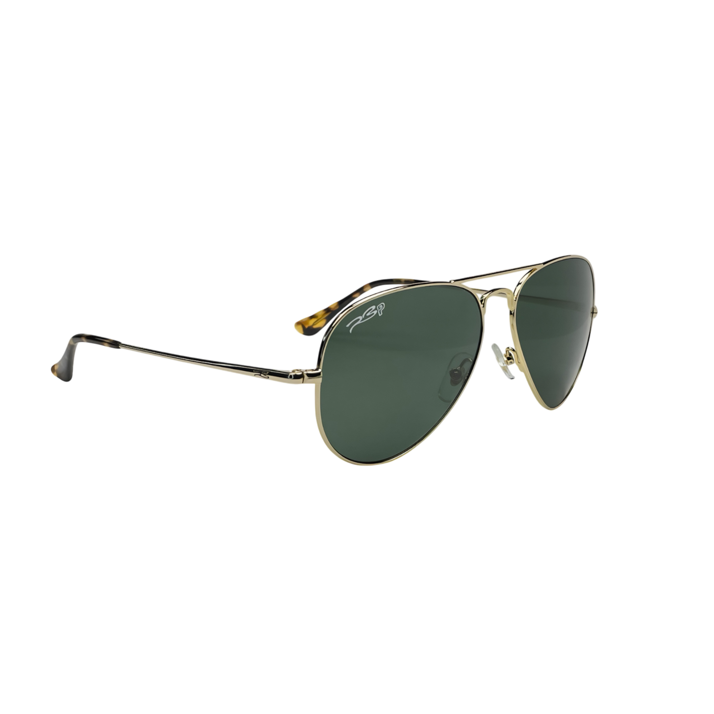 RB PILOT II 001 55 Polarized