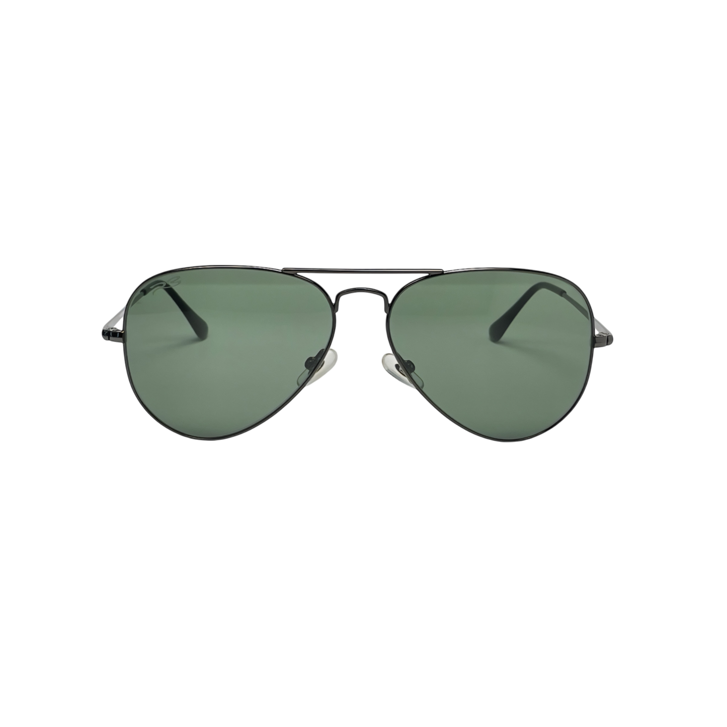 RB PILOT II 004 05