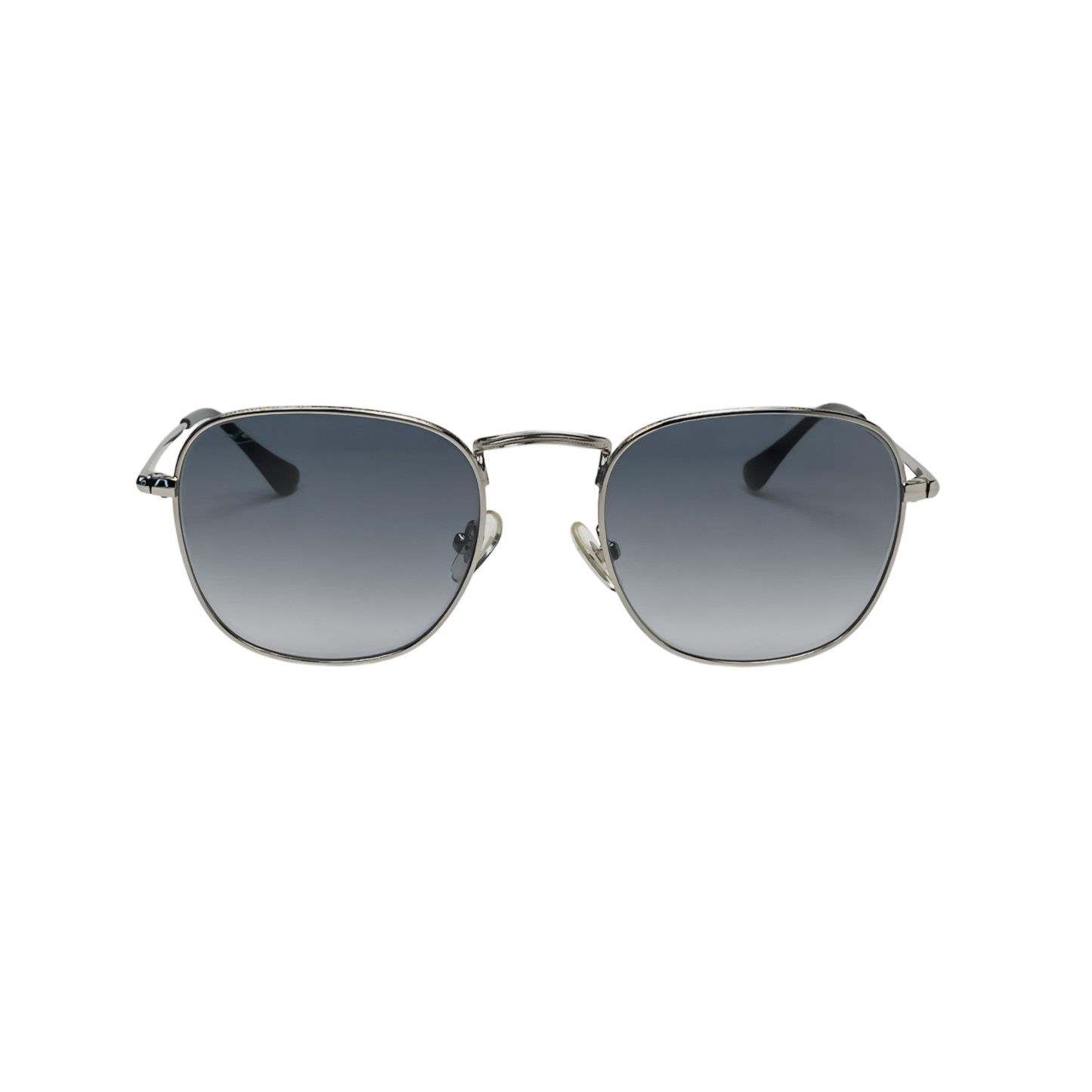 RB STUDIO 003 35