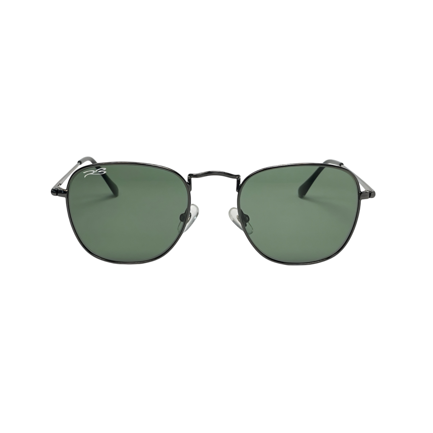 RB STUDIO 004 05