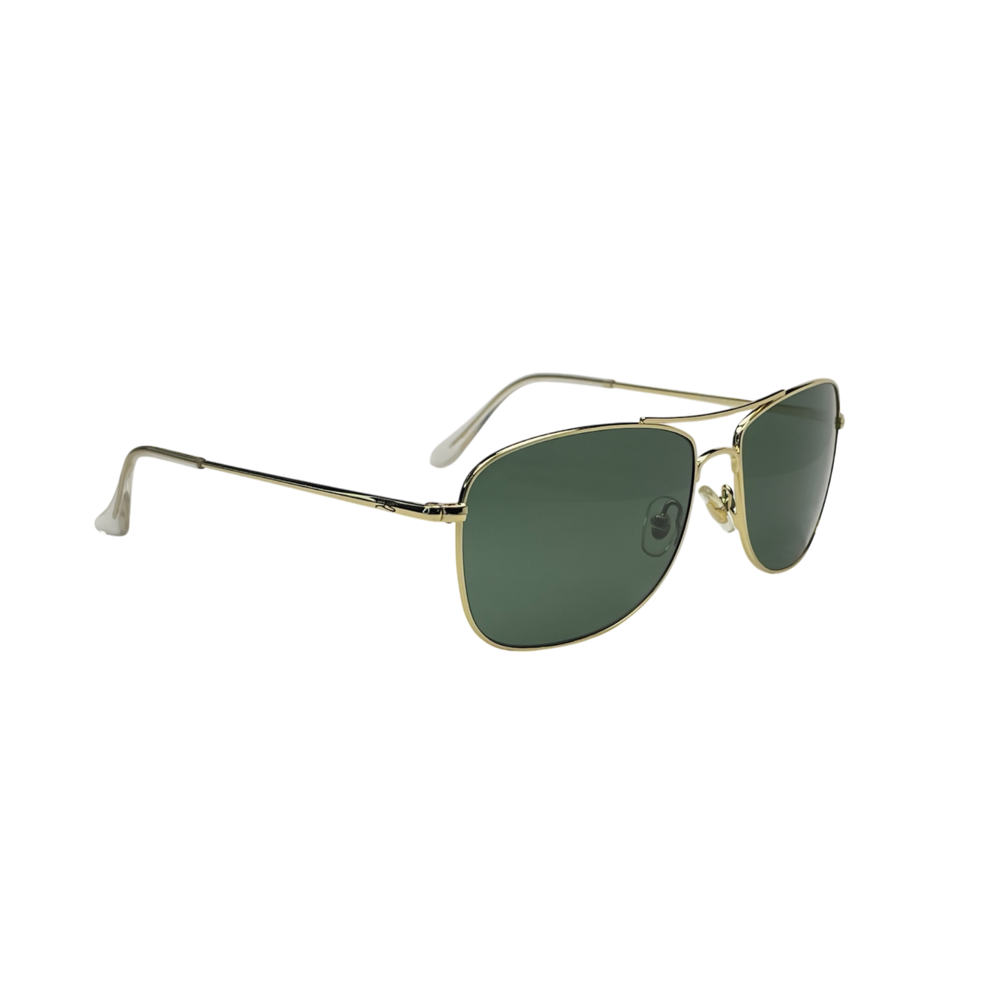 RB SPACE 001 05