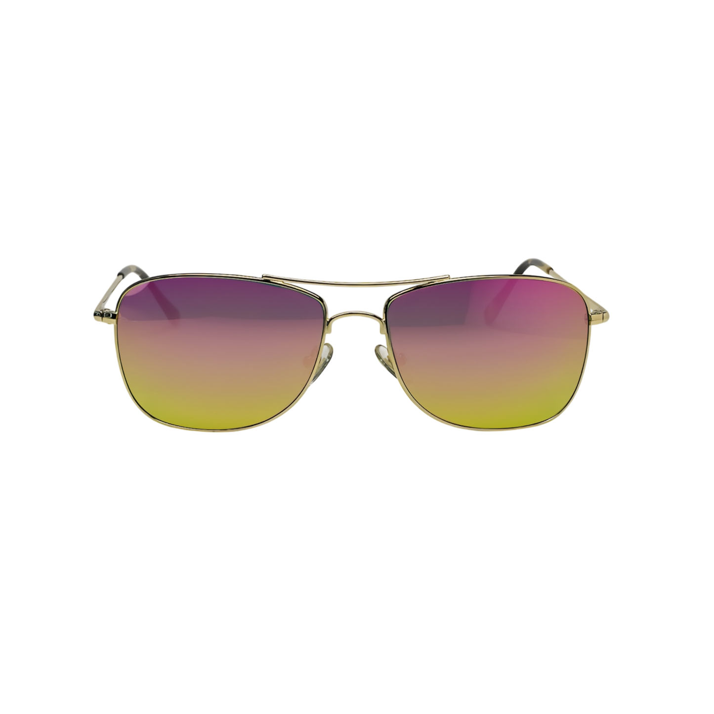 RB SPACE 001 42