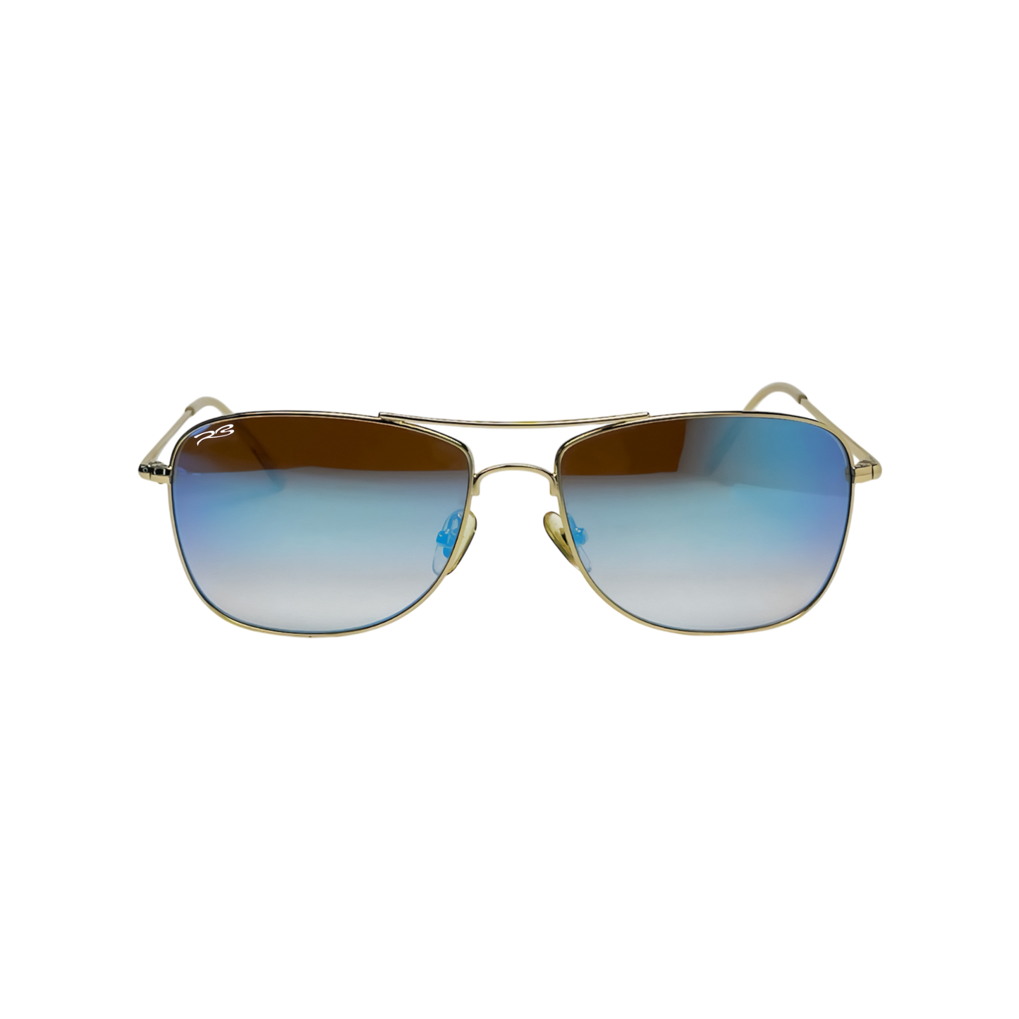 RB SPACE 001 46