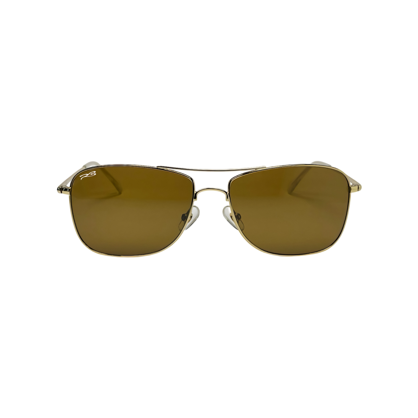 RB SPACE 001 60
