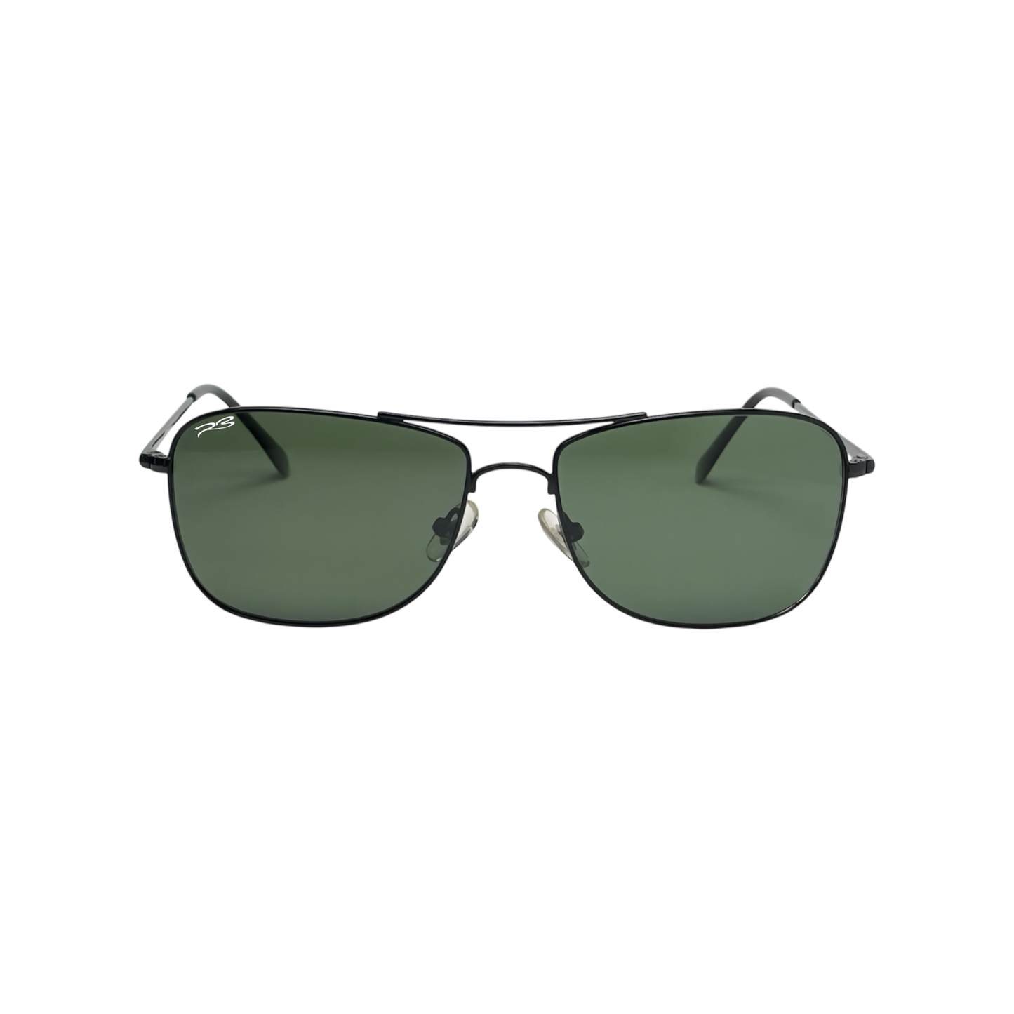 RB SPACE II 002 55 Polarized