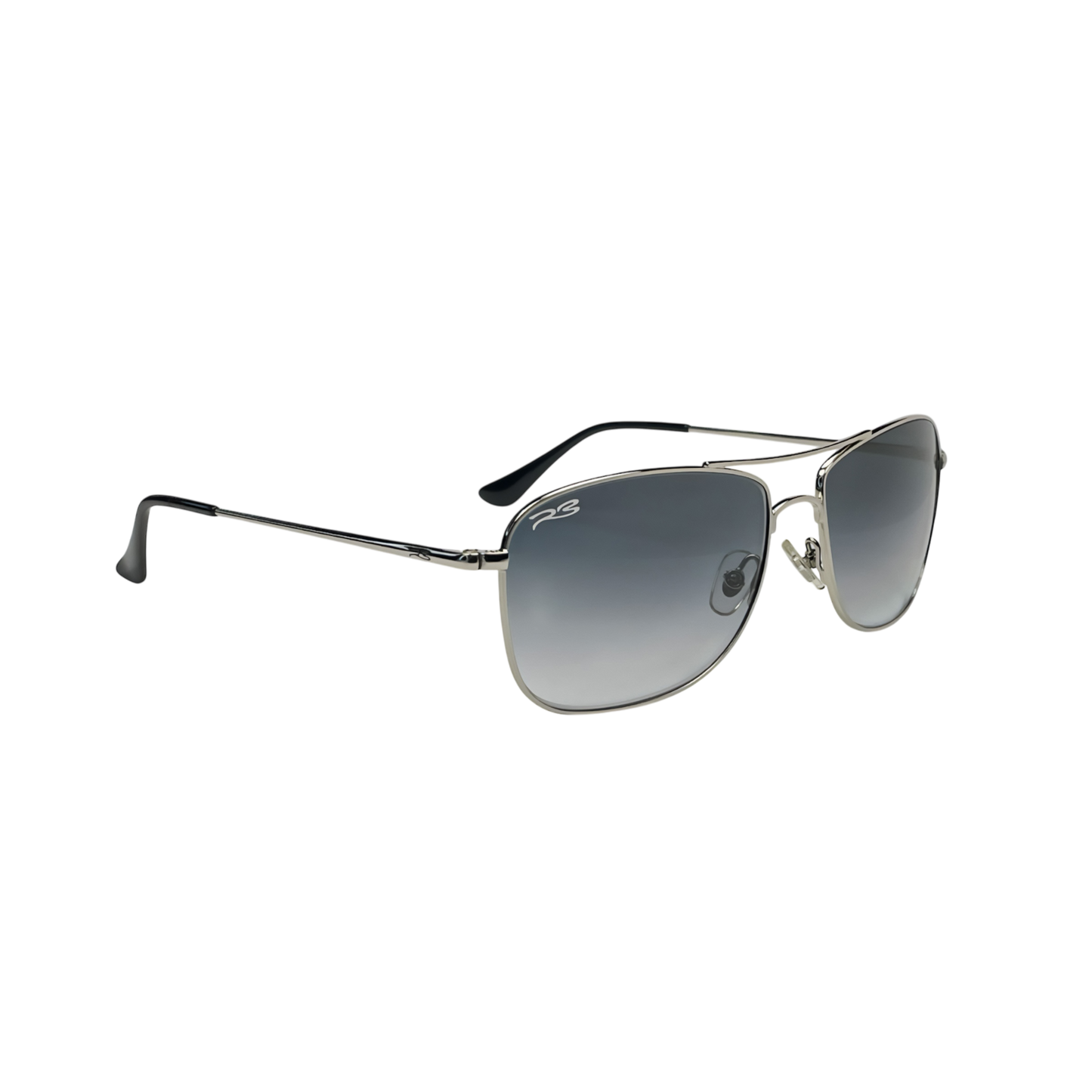 RB SPACE 003 46
