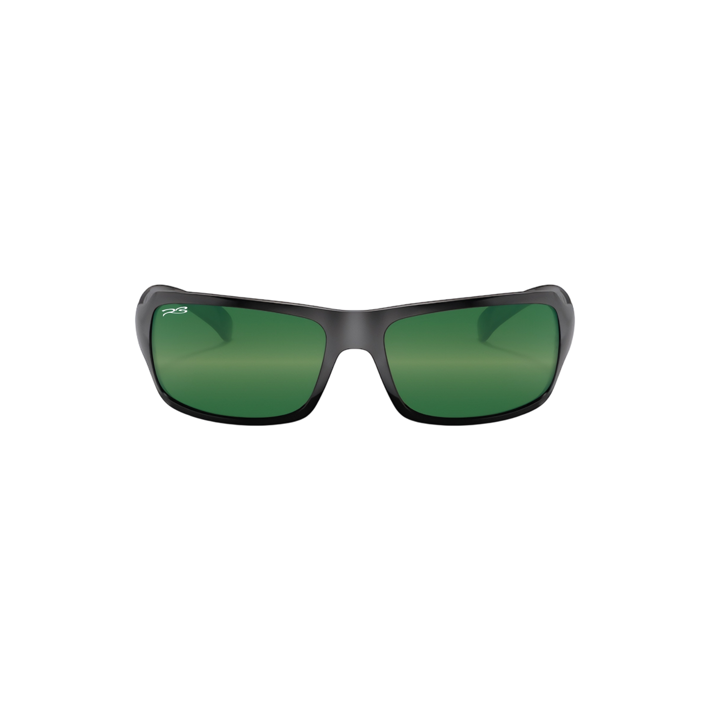 RB SPEED 101 48 Green Revo