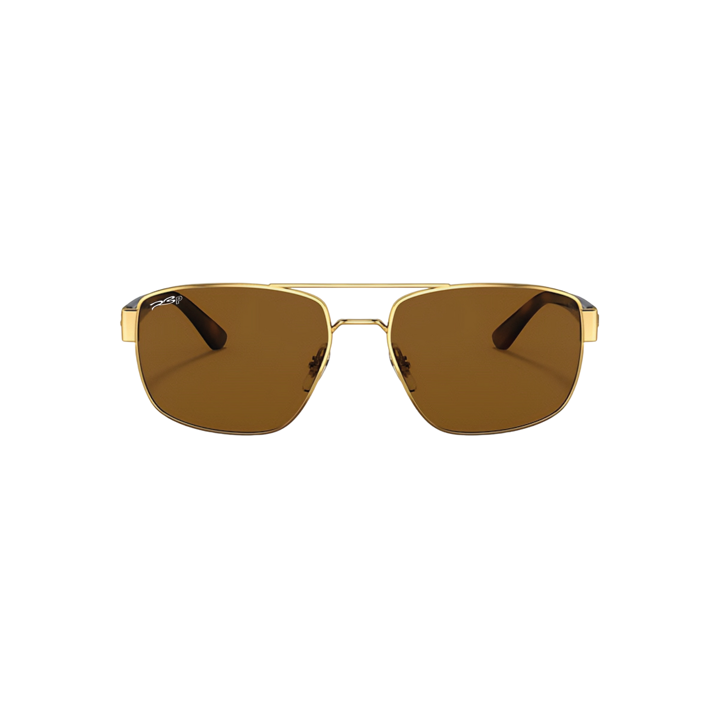 RB HARLEQUIN 001 65 Polarized