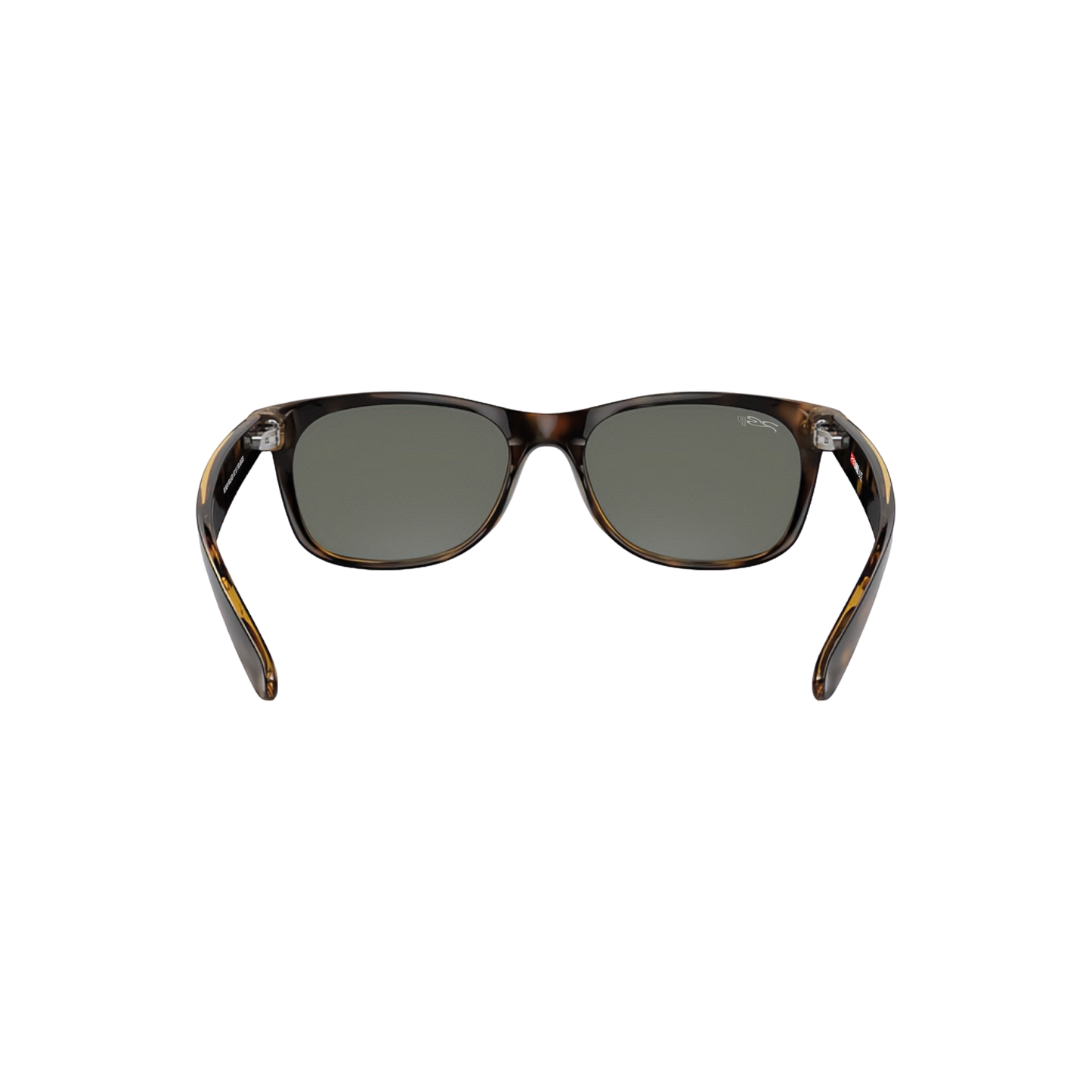 RB NEW WALKER 102 55 Polarized