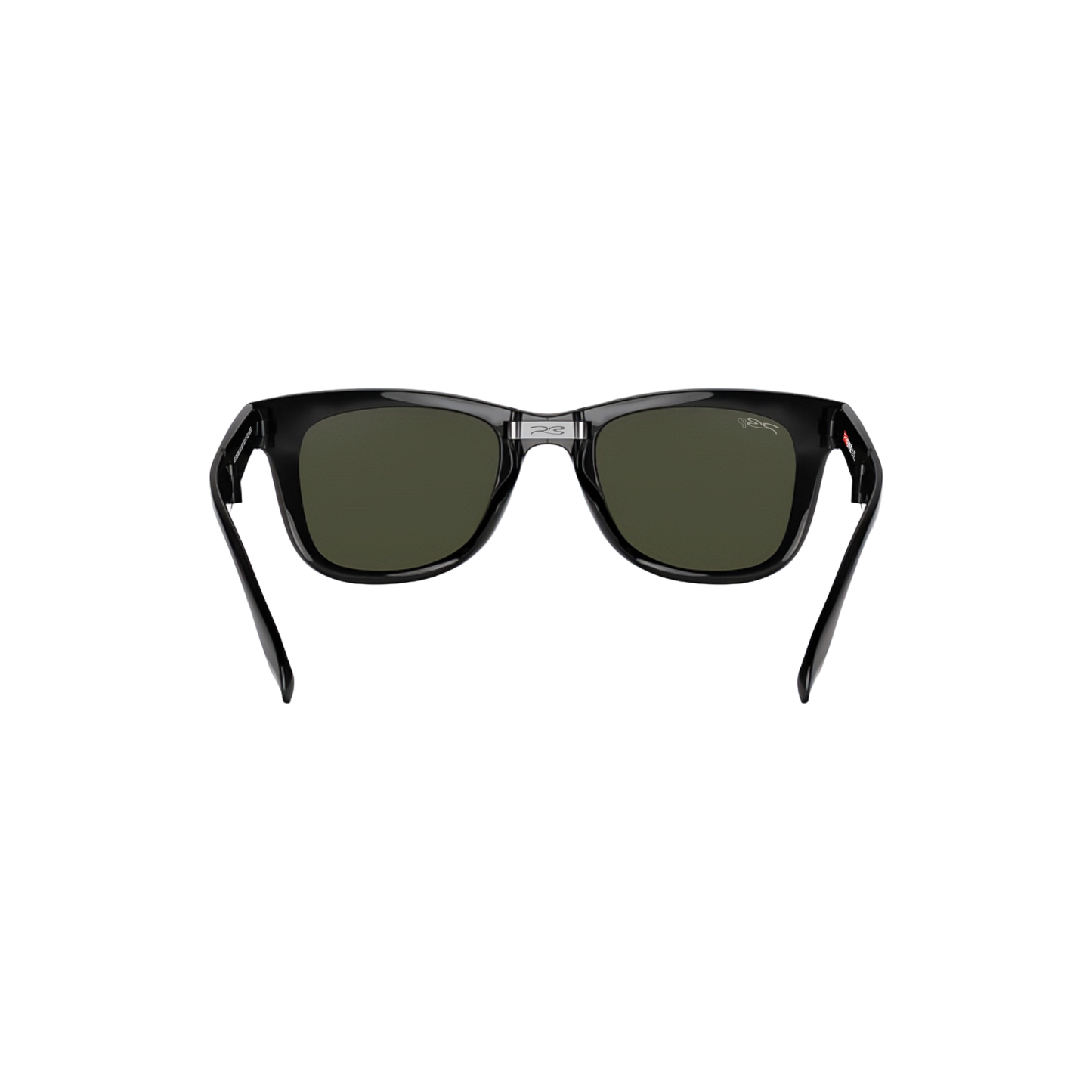 RB FOLDING WALKER 100 55 Polarized
