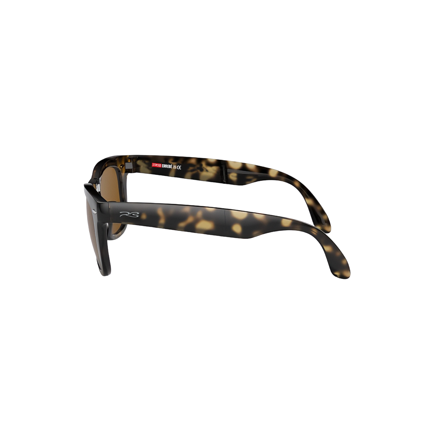 RB FOLDING WALKER 102 55 Polarized