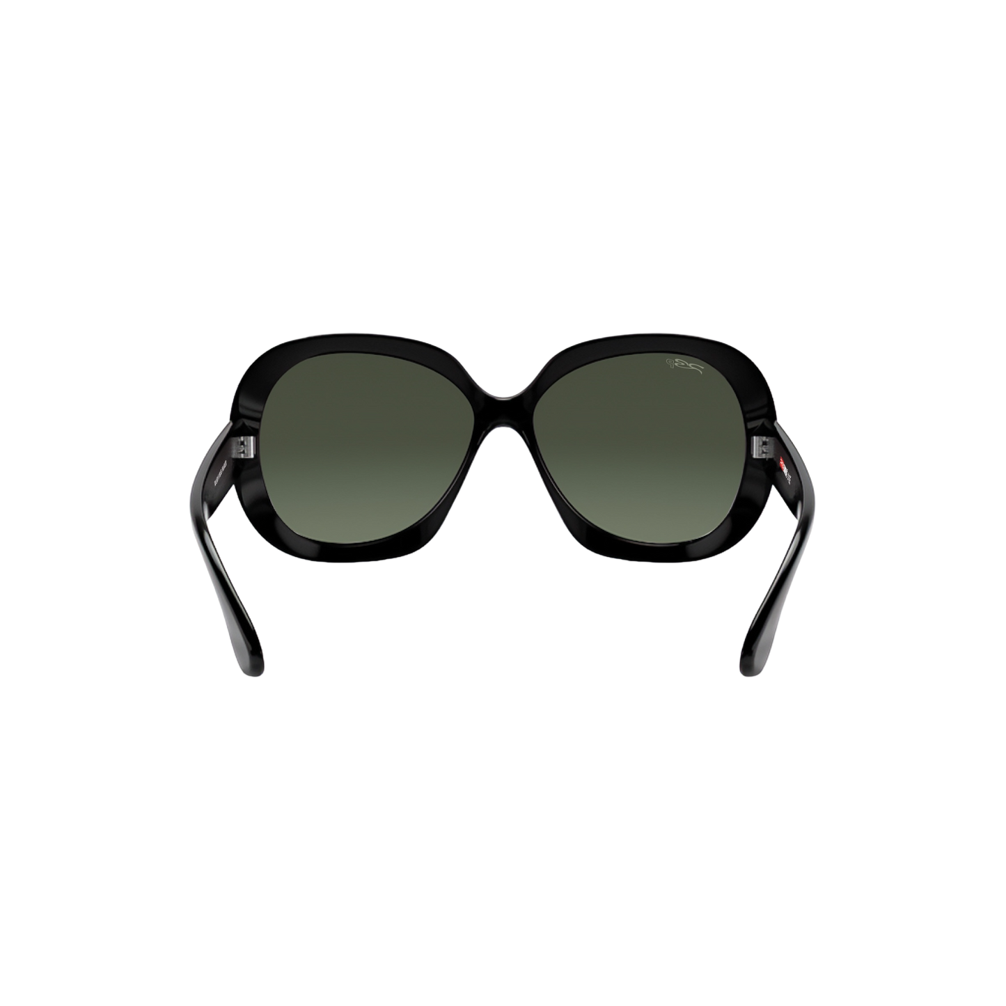 RB LADY II 100 55 Polarized