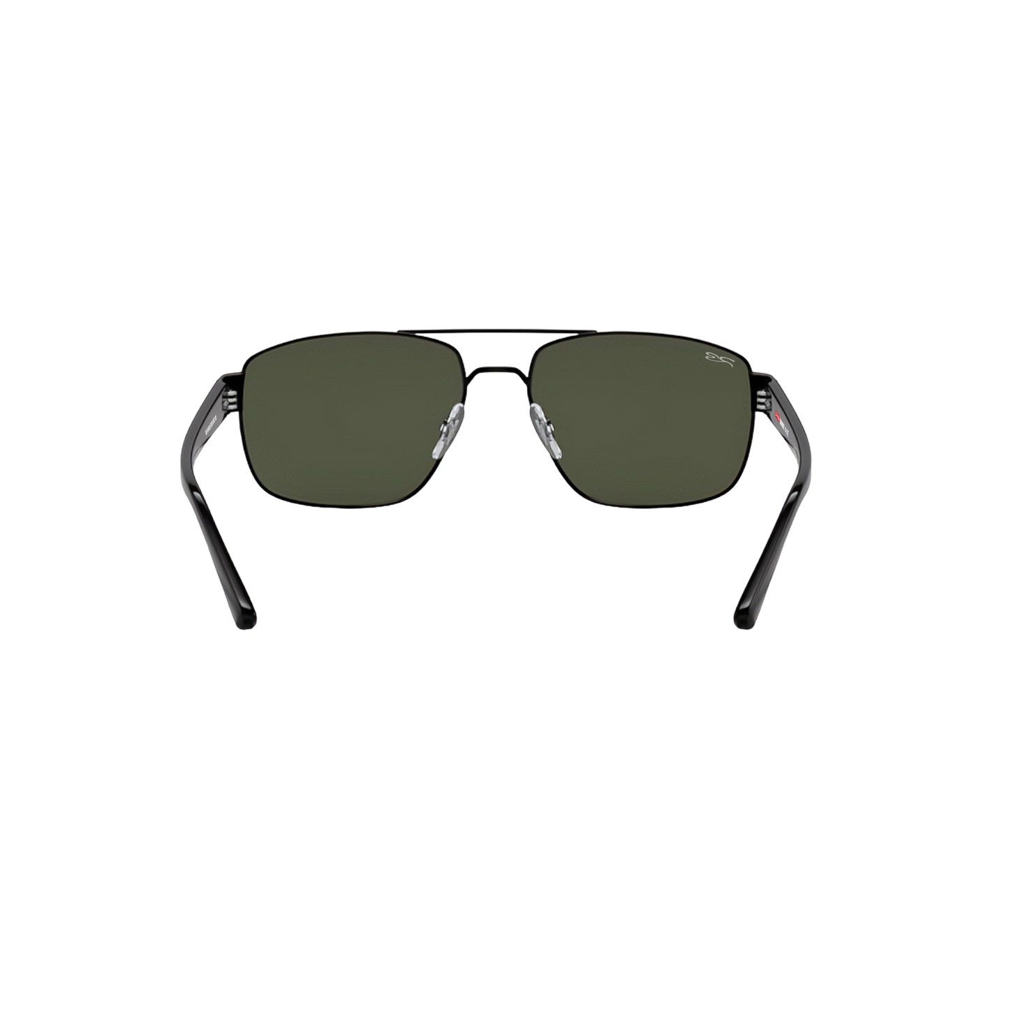 RB HARLEQUIN 002 05