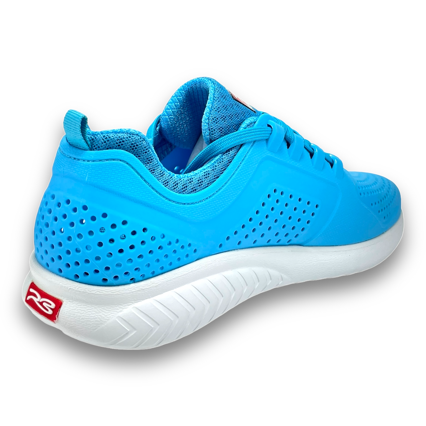 RB OCEAN BLUE 140 NEW