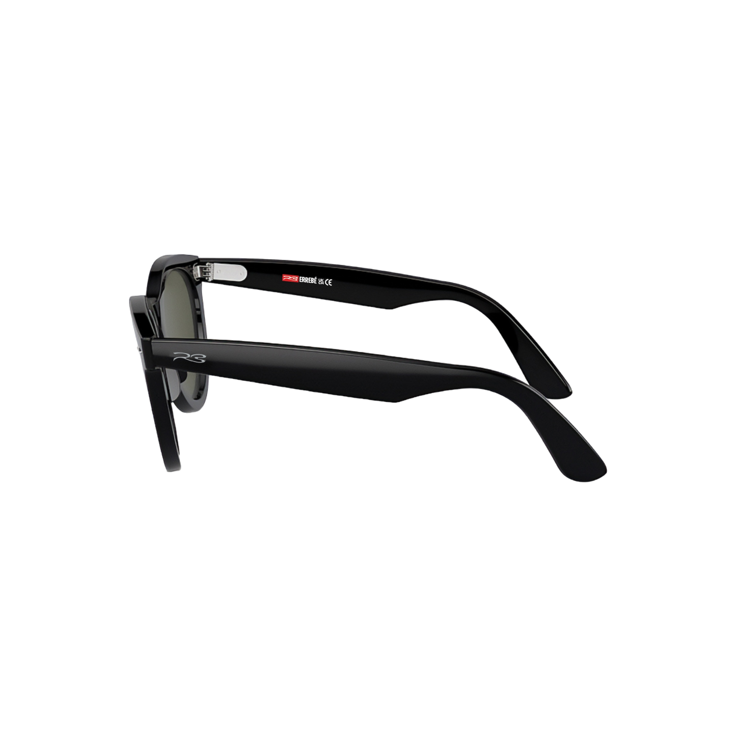 RB DUCK WALKER 100 55 Polarized