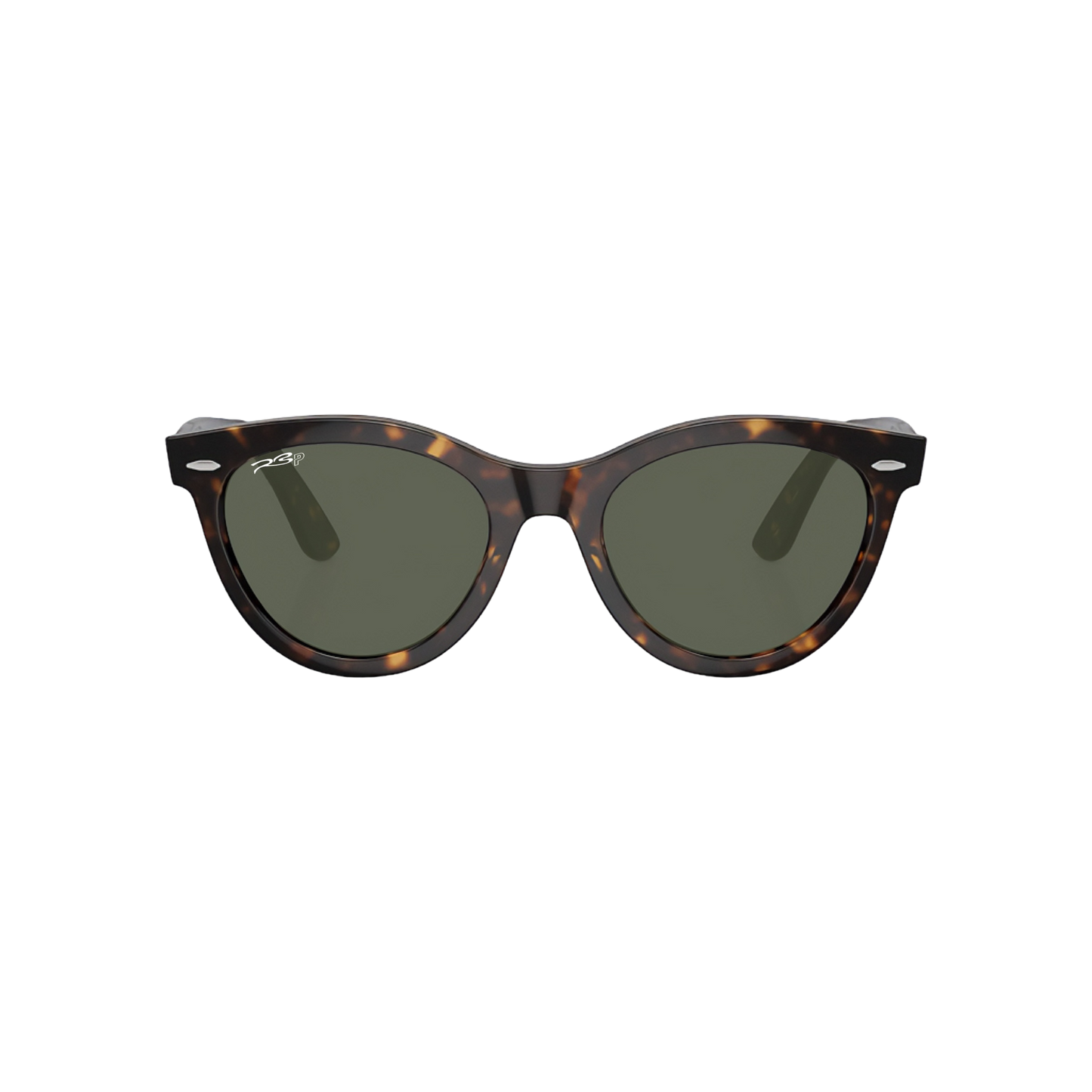 RB DUCK WALKER 102 55 Polarized