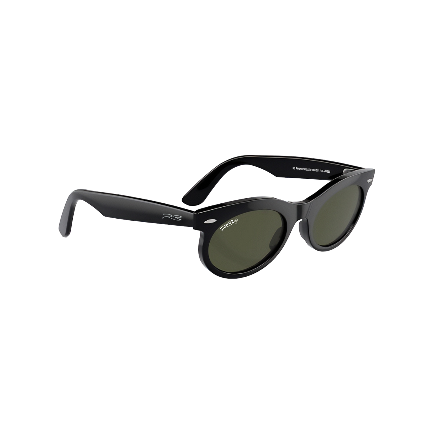 RB ROUND WALKER 100 55 Polarized
