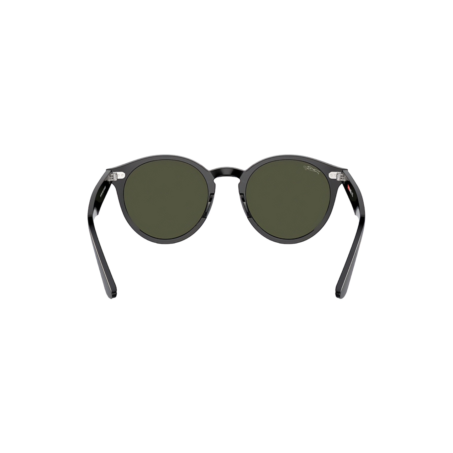 RB JOKER 100 55 Polarized